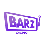 Barz Casino