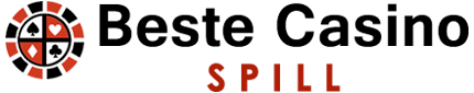 Beste Casino Spill