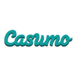 Casumo