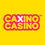 Caxino Casino