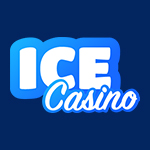 IceCasino