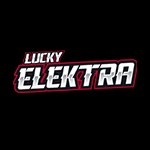 Lucky Elektra