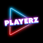 Playerz