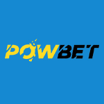 Powbet
