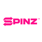 Spinz