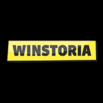 Winstoria