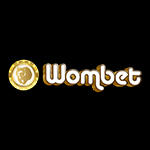 Wombet